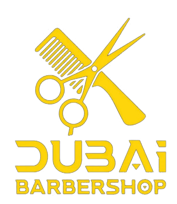 Dubai Barbershop